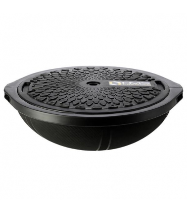 Disc de balans HMS BSX PRO Negru
