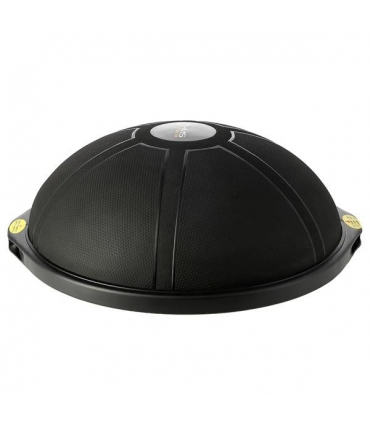 Disc de balans HMS BSX PRO Negru