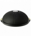 Disc de balans HMS BSX PRO Negru