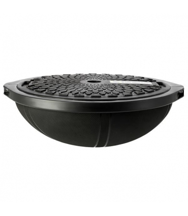 Disc de balans HMS BSX PRO Negru