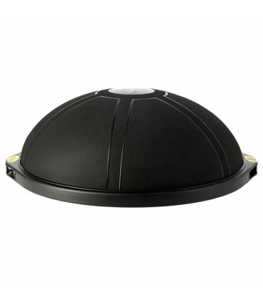 Disc de balans HMS BSX PRO Negru