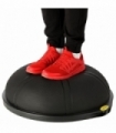 Disc de balans HMS BSX PRO Negru