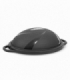 Disc de Balans inSPORTline Dome Hold