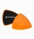 Discuri alunecare HMS DPS01