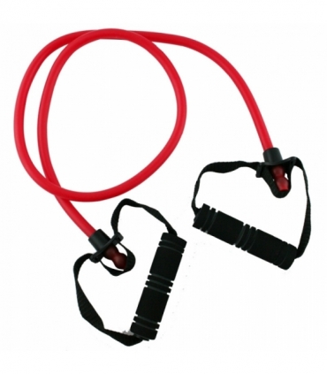 Expander cauciuc HMS EG02
