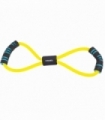 Expander cauciuc HMS EG03
