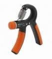 Flexor cu rezistenta ajustabila 10-40kg HMS SC20