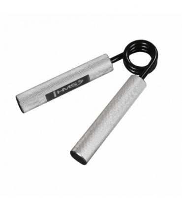 Flexor HMS SC13 45 kgF