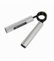 Flexor HMS SC13 45 kgF