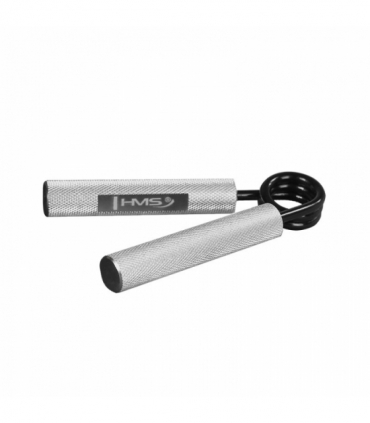 Flexor HMS SC13 45 kgF