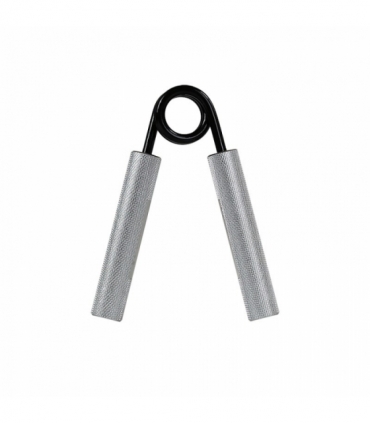 Flexor HMS SC13 45 kgF