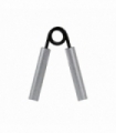 Flexor HMS SC13 45 kgF