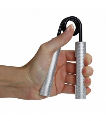Flexor HMS SC13 45 kgF