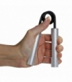 Flexor HMS SC13 45 kgF