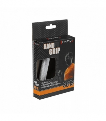 Flexor HMS SC13 45 kgF