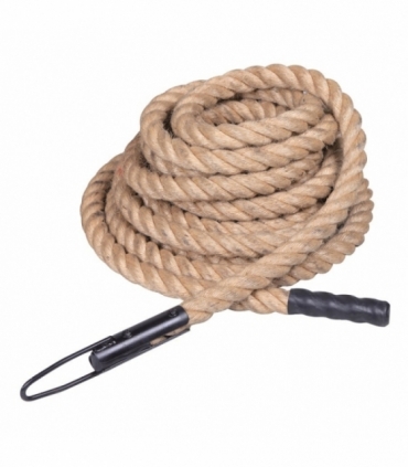 Franghie alpinism inSPORTline CF010