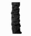 Franghie Crossfit inSPORTline Wave Rope 3.8cm x 15m