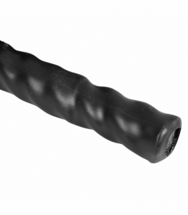 Franghie Crossfit inSPORTline Wave Rope 5cm x 15m