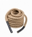 Franghie inSPORTline WaveRope Base 4x1500 cm