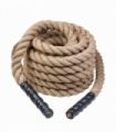 Franghie inSPORTline WaveRope Base 4x1500 cm