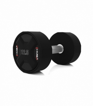 Gantera CPU HMS HPC 2.5 KG