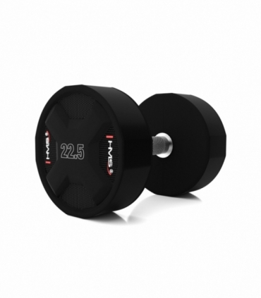 Gantera CPU HMS HPC 2.5 KG