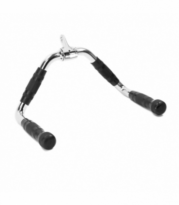 Maner helcometru biceps/triceps HMS UW17B