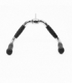 Maner helcometru biceps/triceps HMS UW17B