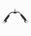 Maner helcometru biceps/triceps HMS UW17B