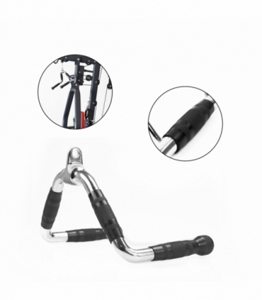 Maner helcometru biceps/triceps HMS UW17B