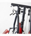 Maner helcometru biceps/triceps HMS UW17B