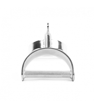 Maner helcometru HMS UW08