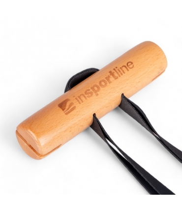 Manere Tractiuni Universale inSPORTline Pull Up Grip