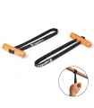 Manere Tractiuni Universale inSPORTline Pull Up Grip