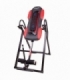 Masa inversie inSPORTline Inverso Heaty