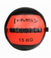 Minge CrossFit Wall Ball HMS-15 kg