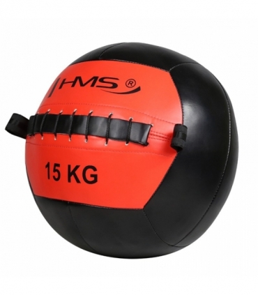 Minge CrossFit Wall Ball HMS-15 kg
