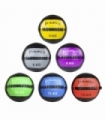 Minge CrossFit Wall Ball HMS-15 kg