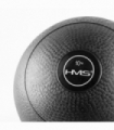 Minge fitness HMS Slam Ball PSB10- 10 kg