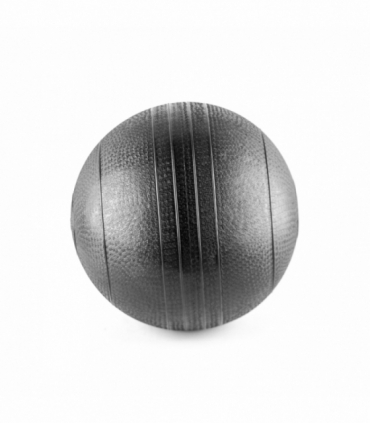 Minge fitness HMS Slam Ball PSB10- 10 kg