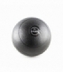 Minge Slam Ball HMS - 13 kg