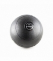 Minge Slam Ball HMS - 13 kg
