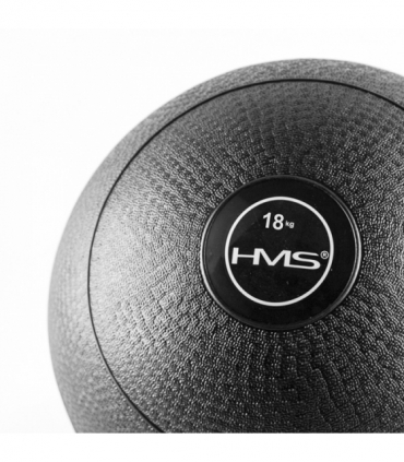 Minge Slam Ball HMS - 18 kg