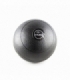 Minge Slam Ball HMS - 22 kg