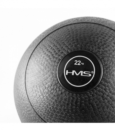 Minge Slam Ball HMS - 22 kg