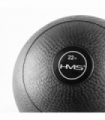 Minge Slam Ball HMS - 22 kg