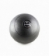 Minge Slam Ball HMS -15kg