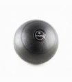 Minge Slam Ball HMS -15kg