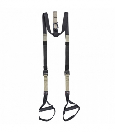 Multitrainer HMS TX09 Khaki