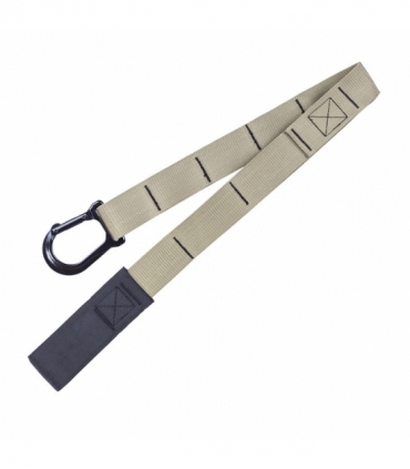 Multitrainer HMS TX09 Khaki